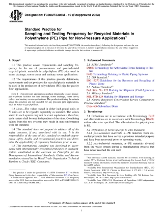 ASTM F3308 - F 3308M - 19 (2023).pdf