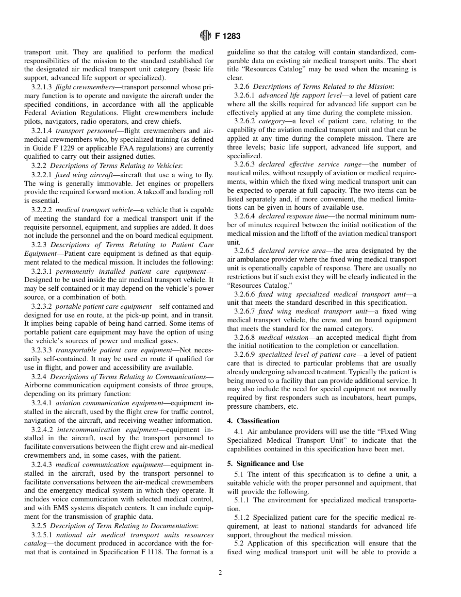 ASTM F1283 - 91.pdf_第2页