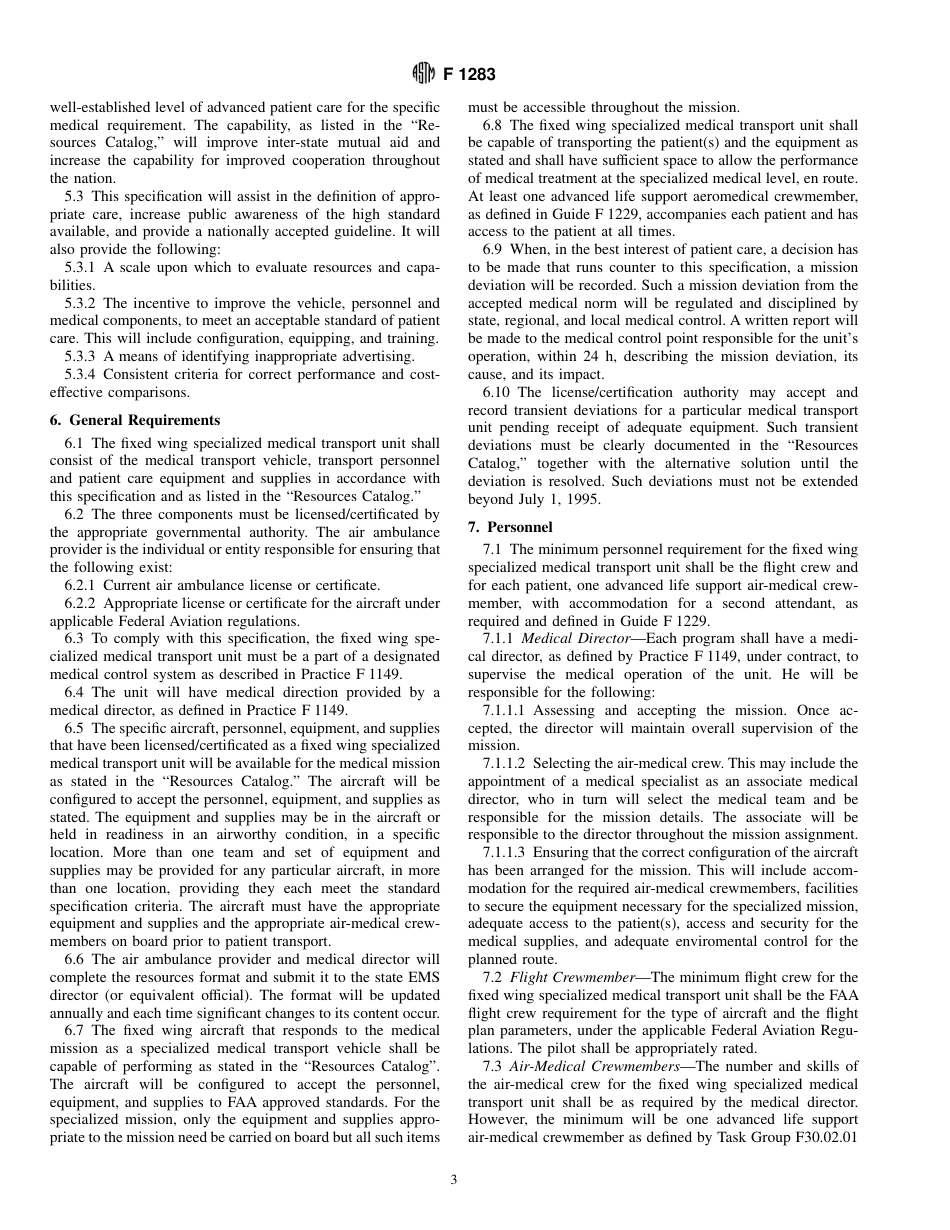 ASTM F1283 - 91.pdf_第3页