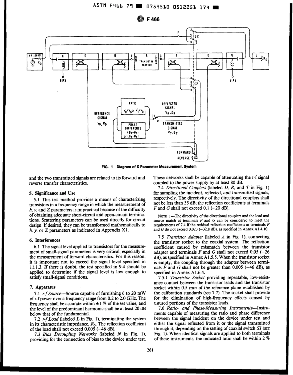 ASTM F466 - 79 (1992) scan.pdf_第2页