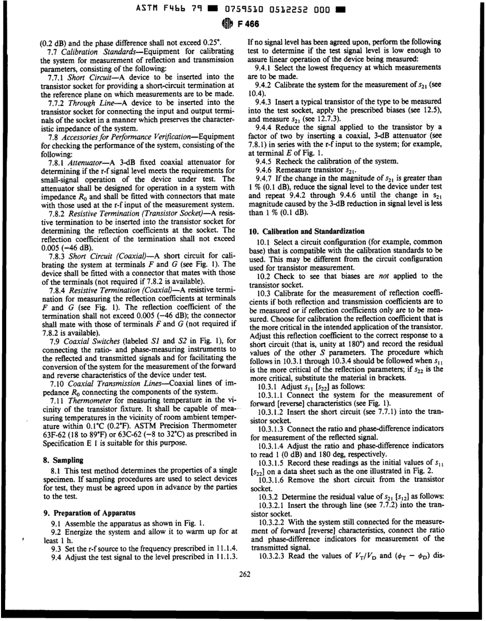 ASTM F466 - 79 (1992) scan.pdf_第3页