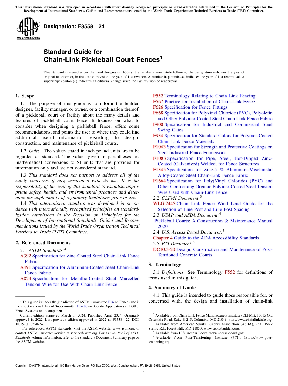 ASTM F3558 - 24.pdf_第1页