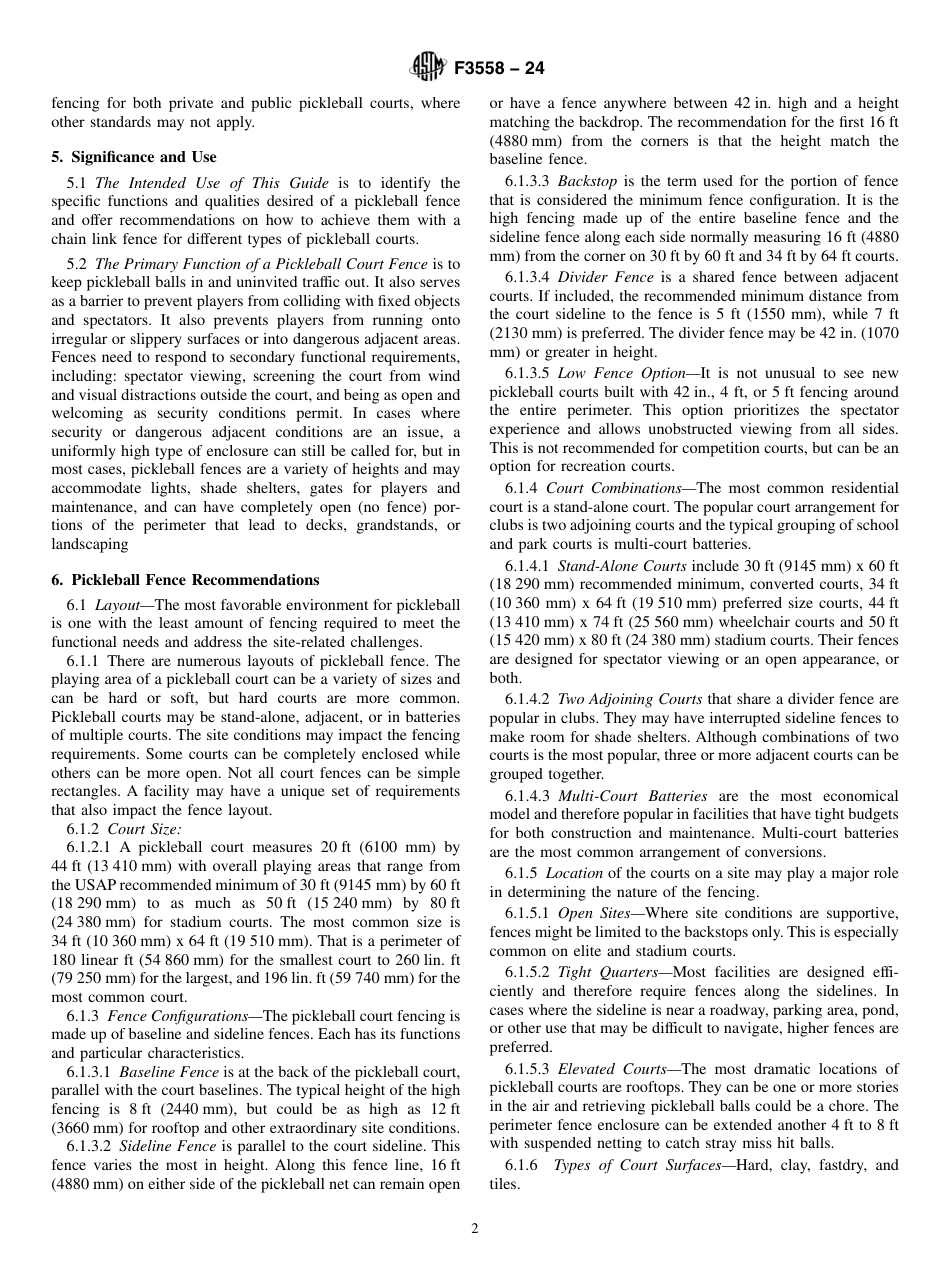 ASTM F3558 - 24.pdf_第2页