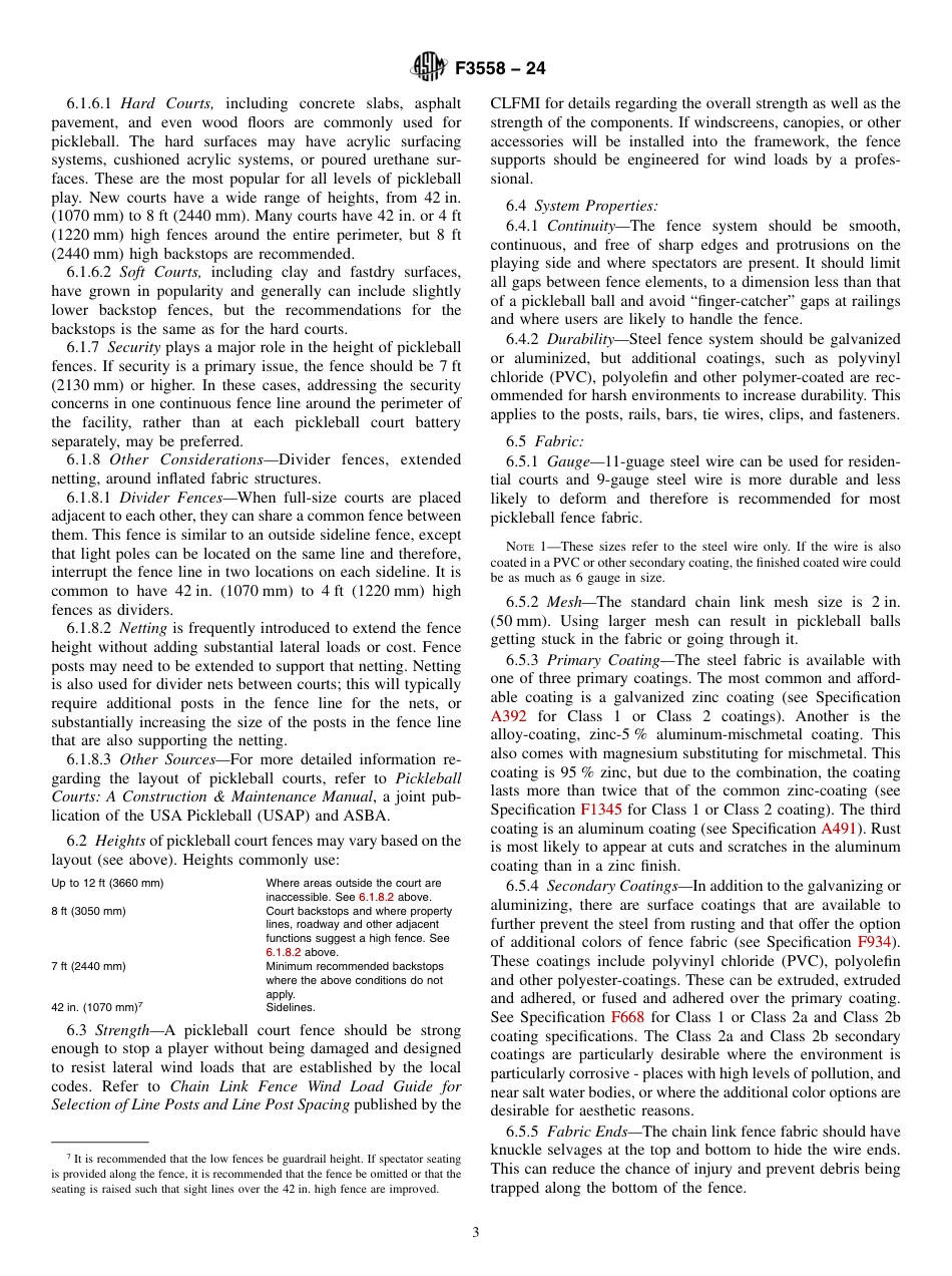 ASTM F3558 - 24.pdf_第3页