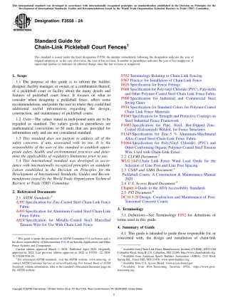 ASTM F3558 - 24.pdf
