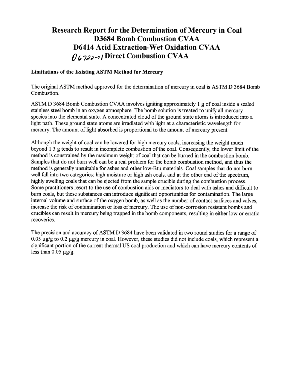 ASTM RR-D05-1026 2002.pdf_第2页