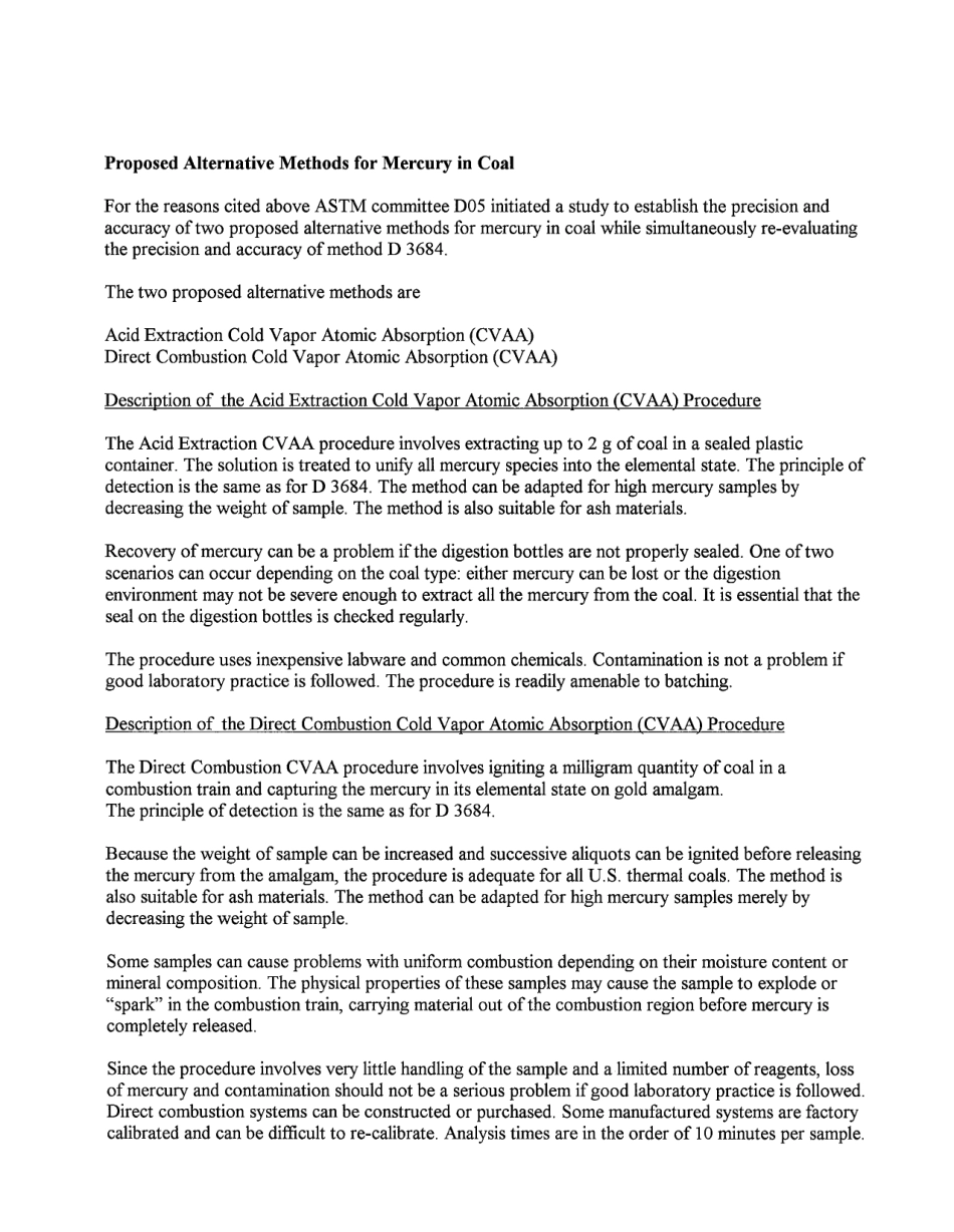 ASTM RR-D05-1026 2002.pdf_第3页