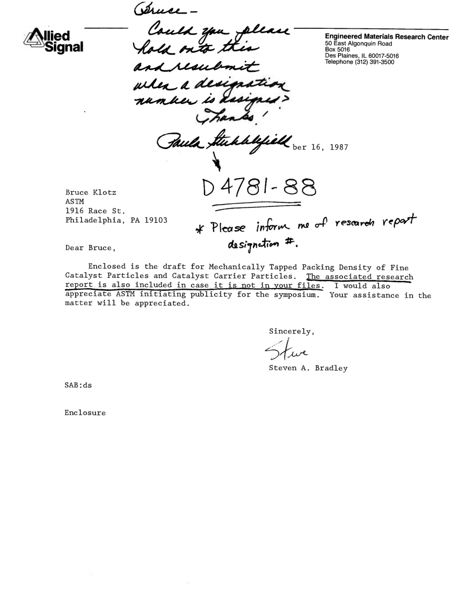 ASTM RR-D32-1026 1988.pdf_第2页