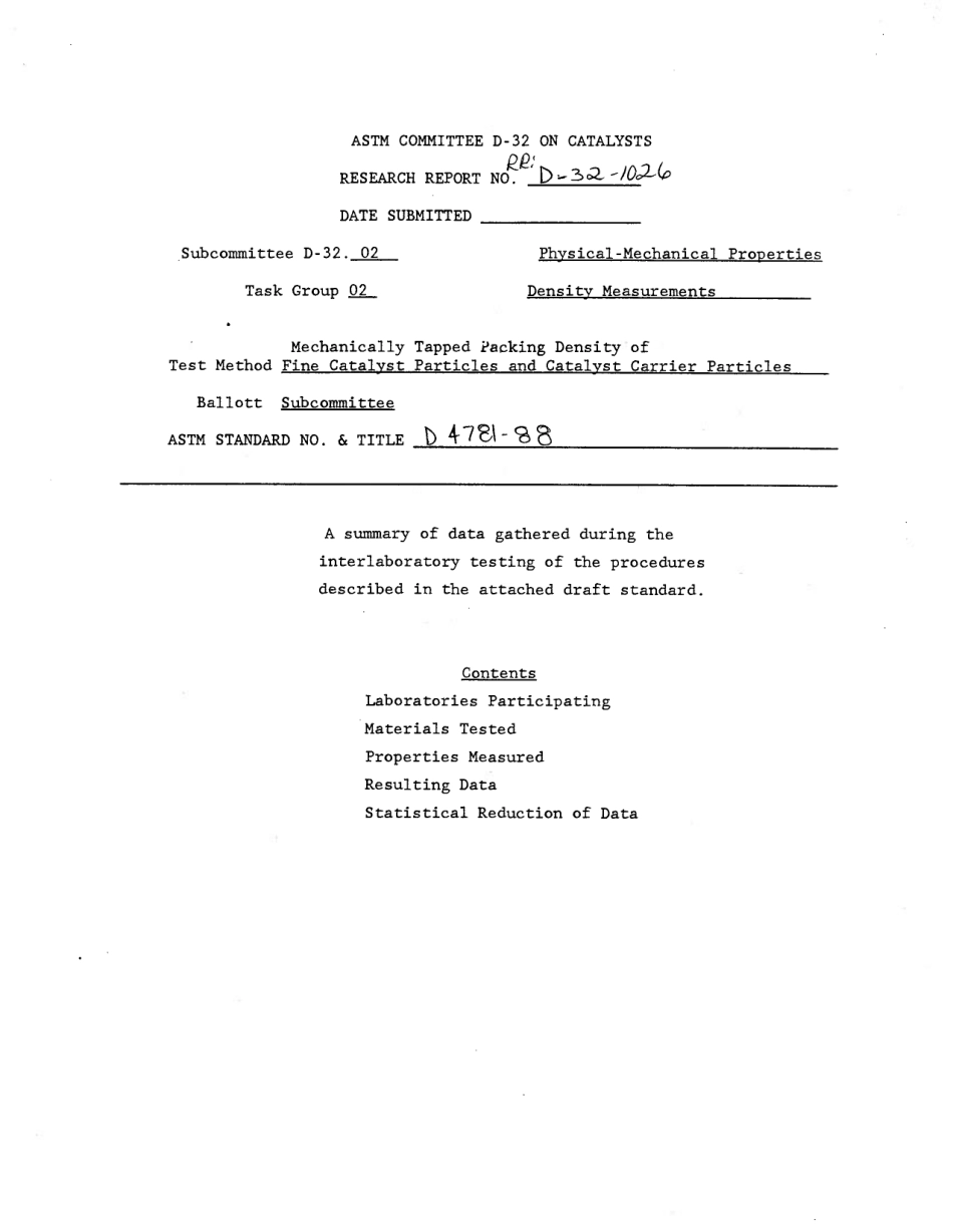 ASTM RR-D32-1026 1988.pdf_第3页