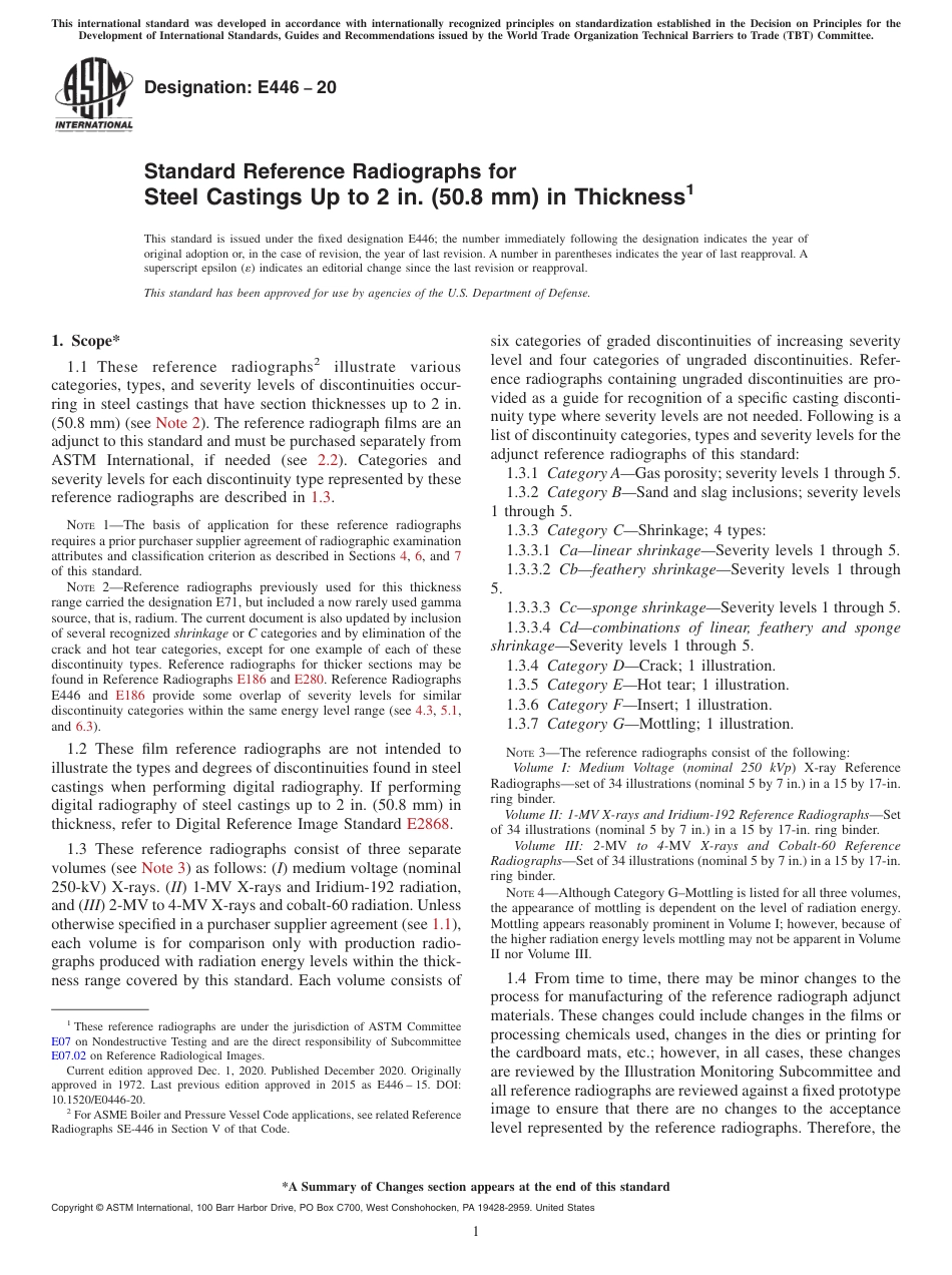 ASTM E446 - 20.pdf_第1页