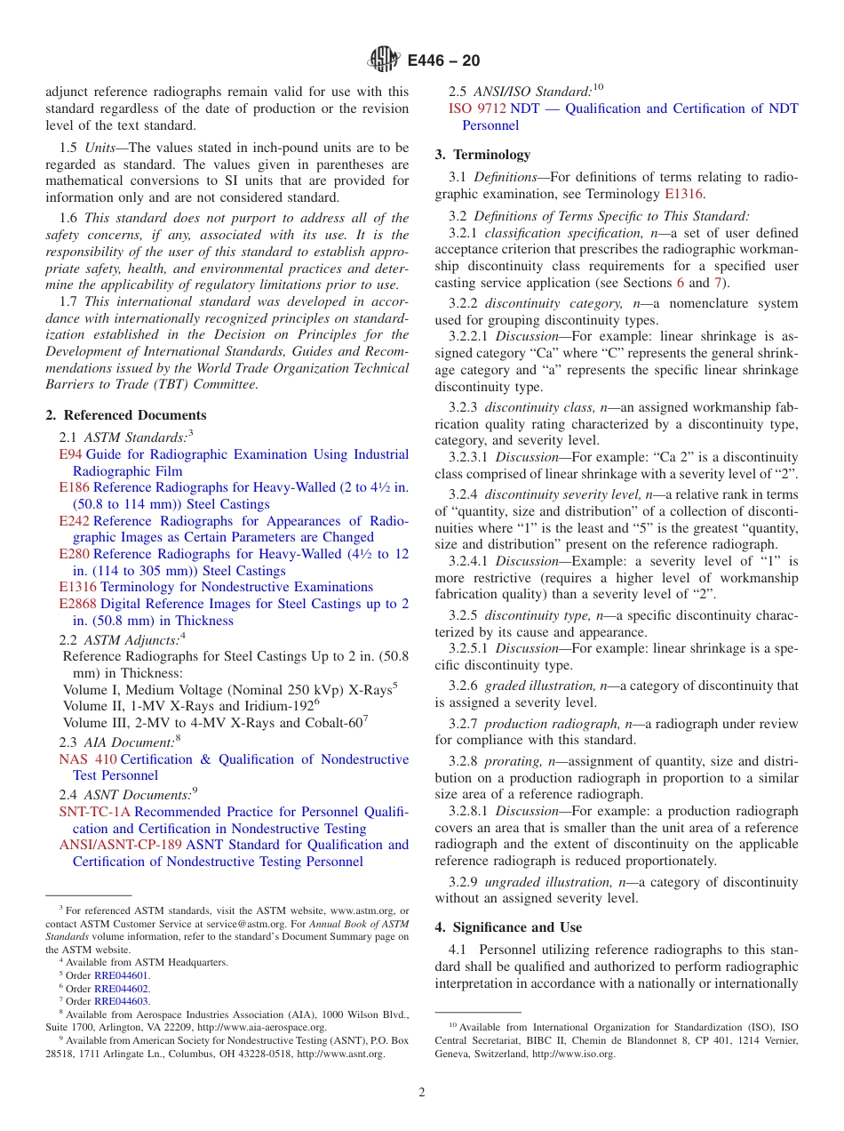 ASTM E446 - 20.pdf_第2页