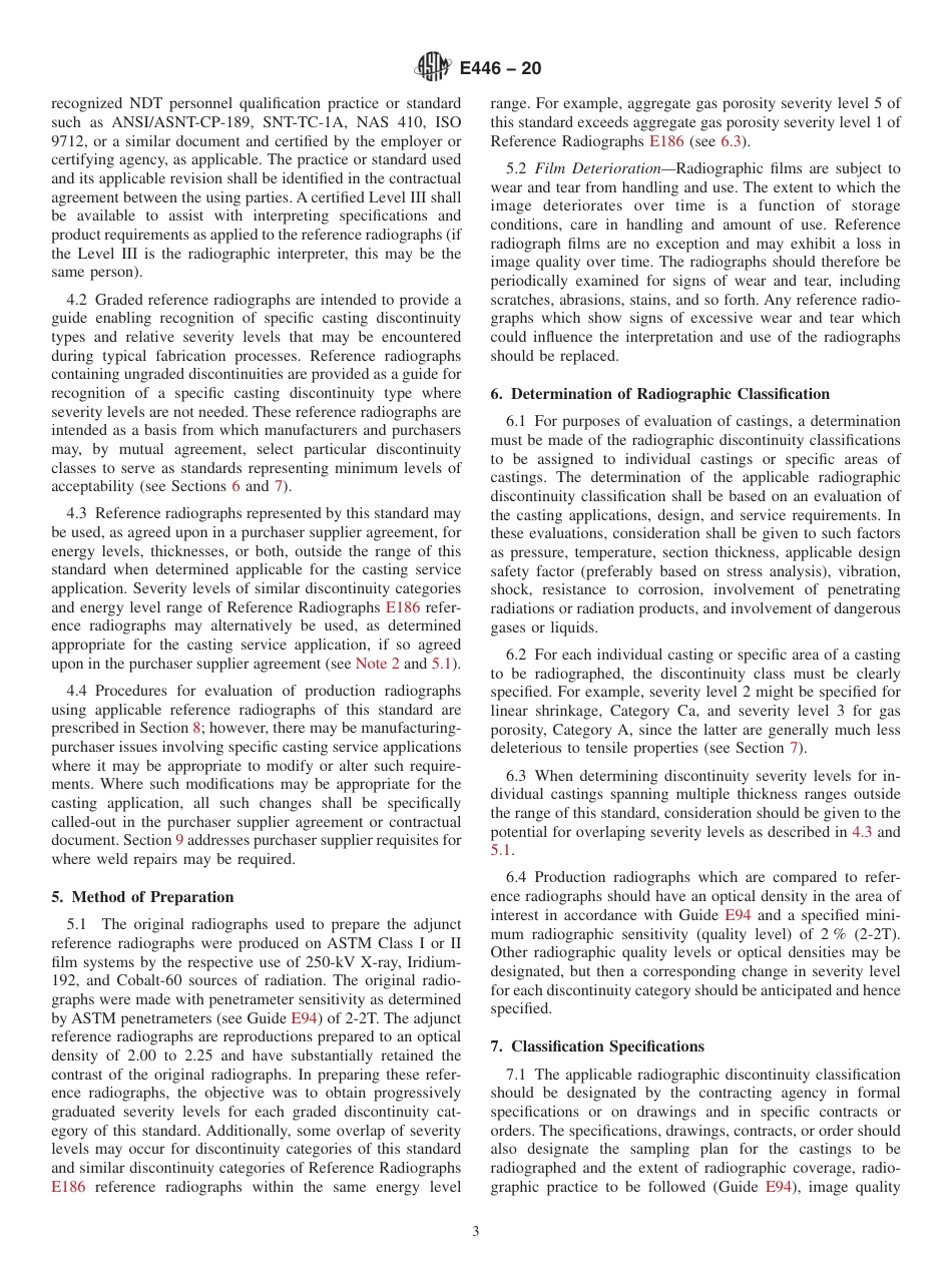 ASTM E446 - 20.pdf_第3页