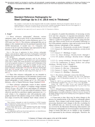 ASTM E446 - 20.pdf