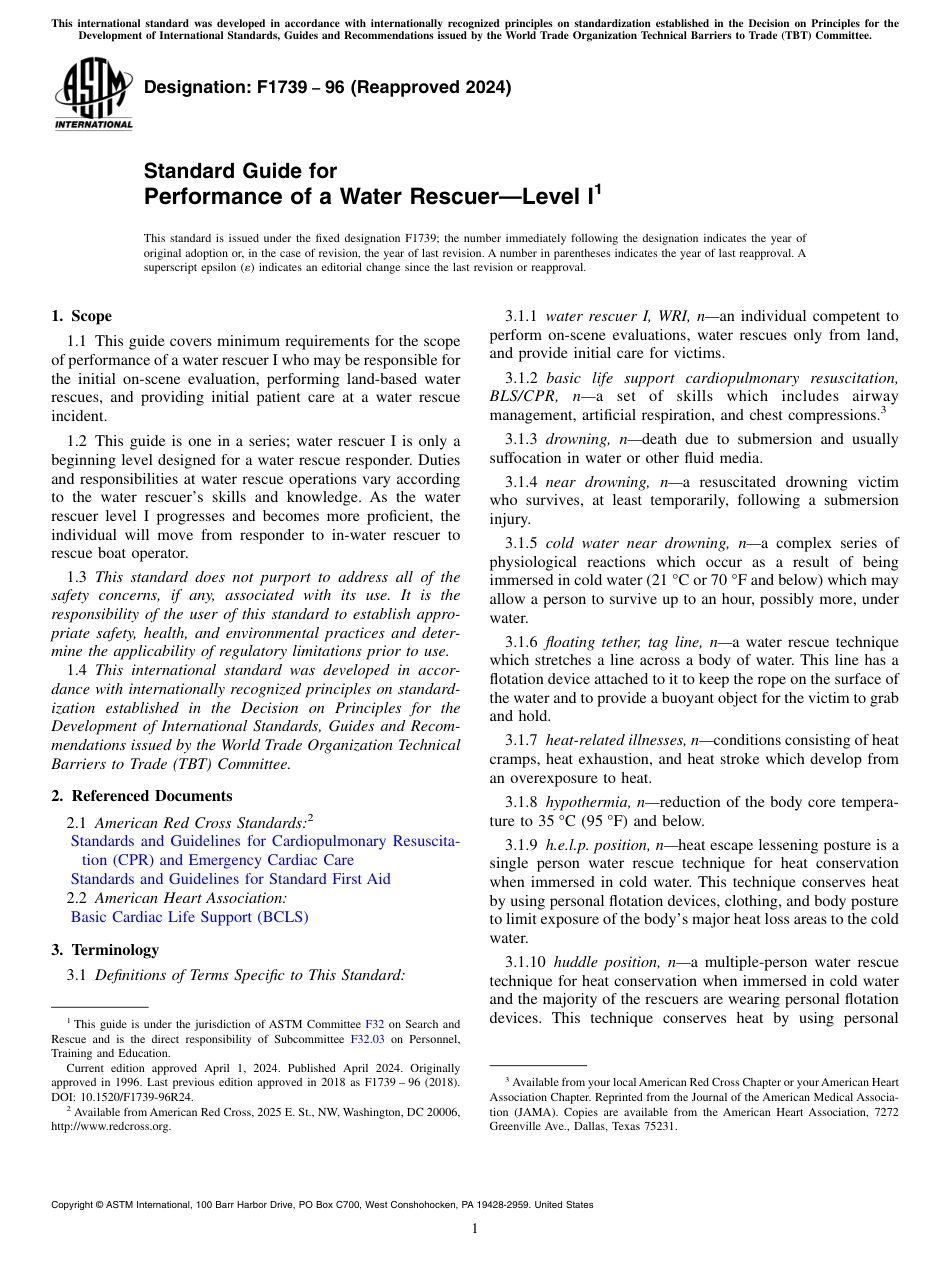 ASTM F1739 - 96 (2024).pdf_第1页
