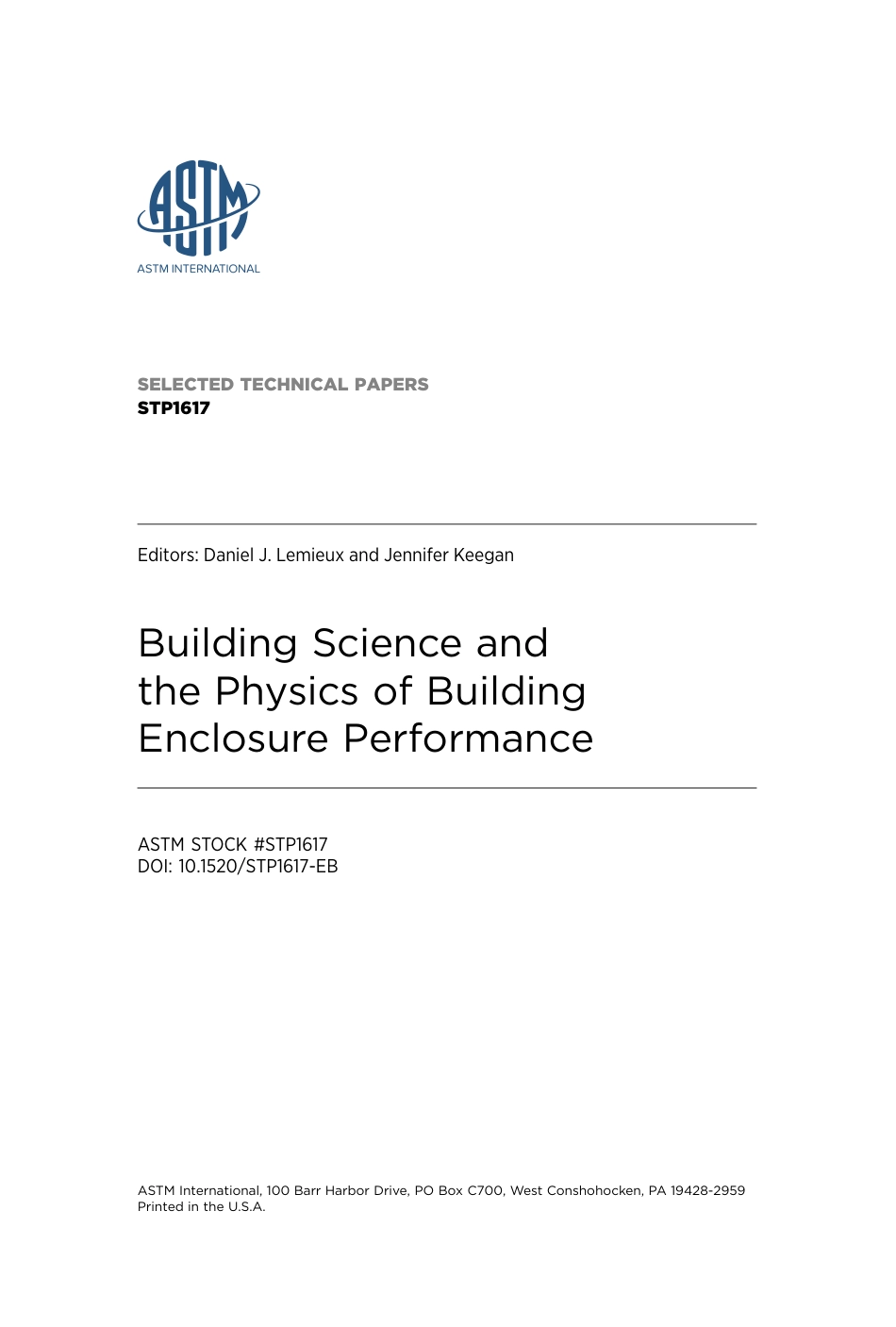 ASTM STP 1617-2020.pdf_第3页