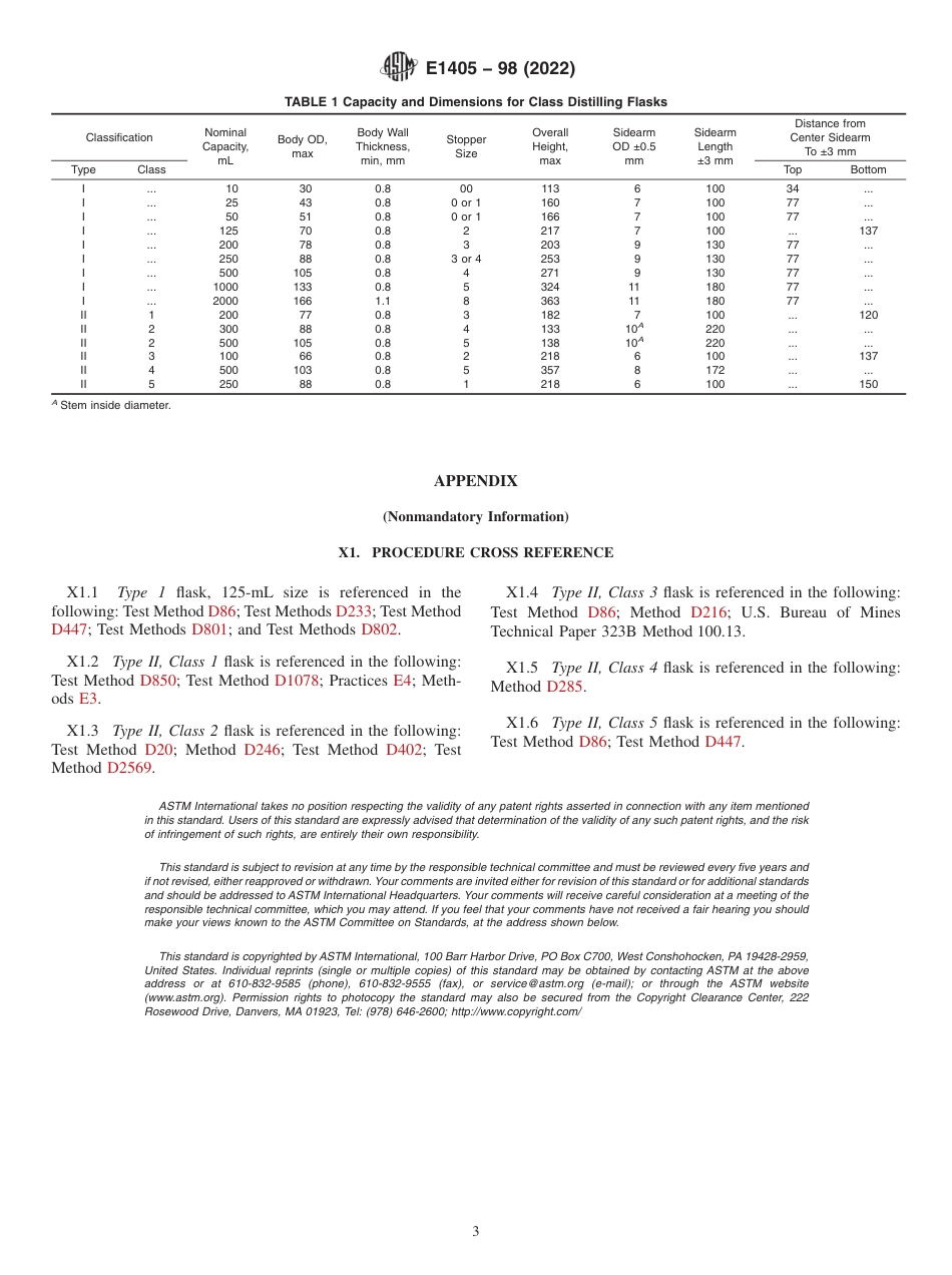 ASTM E1405 - 98 (2022).pdf_第3页