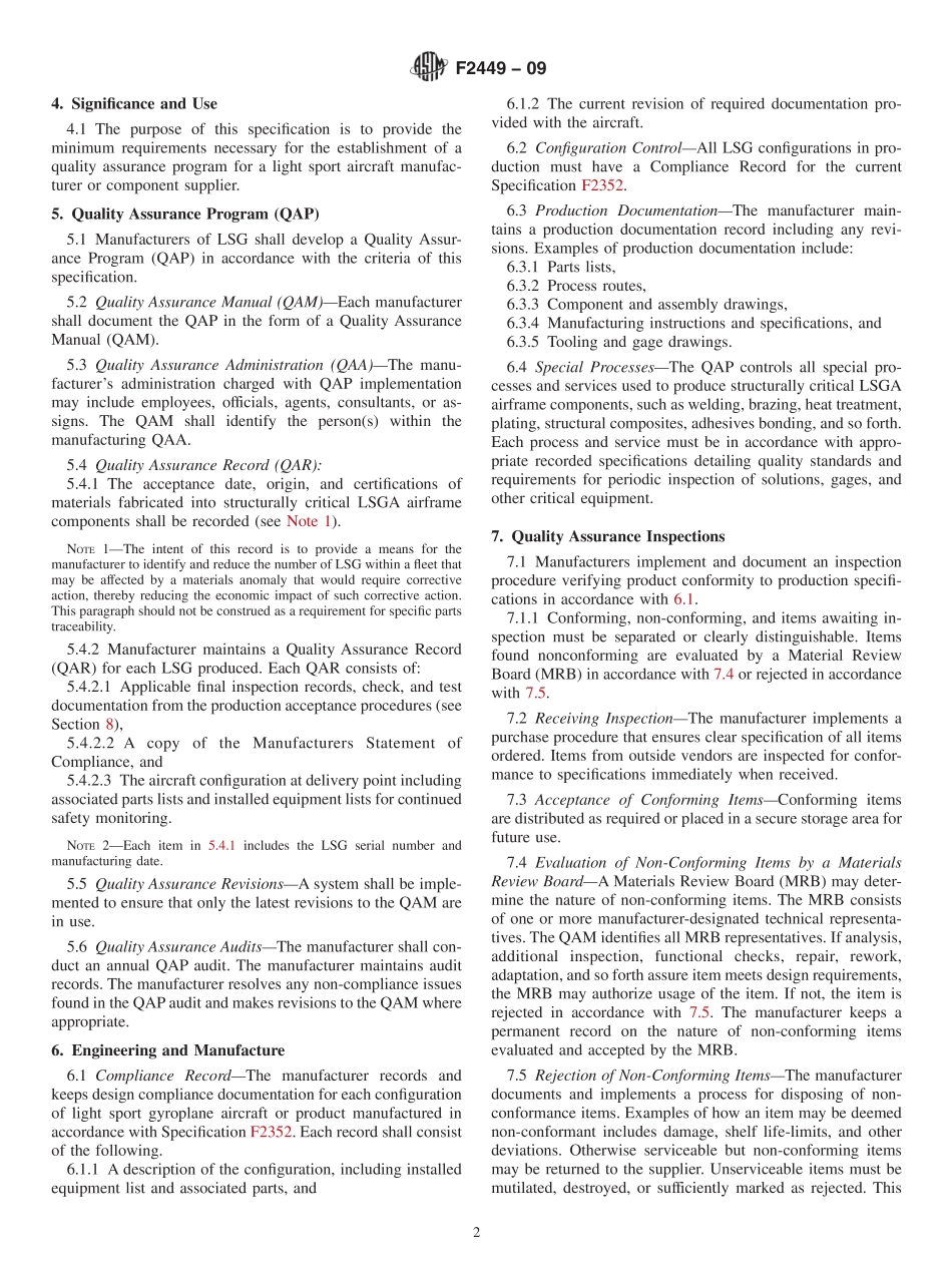 ASTM F2449 - 09.pdf_第2页