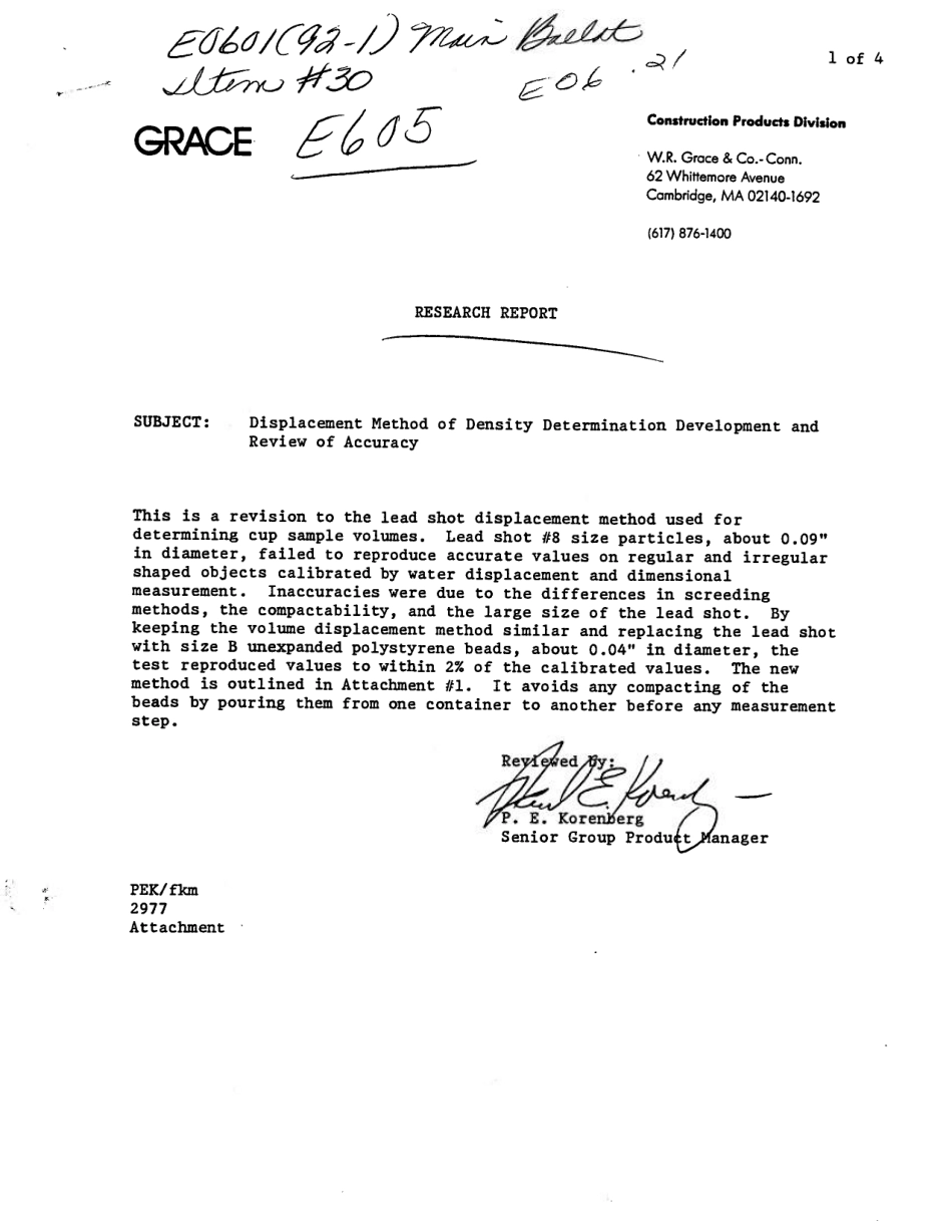 ASTM RR-E06-1002 1991.pdf_第2页