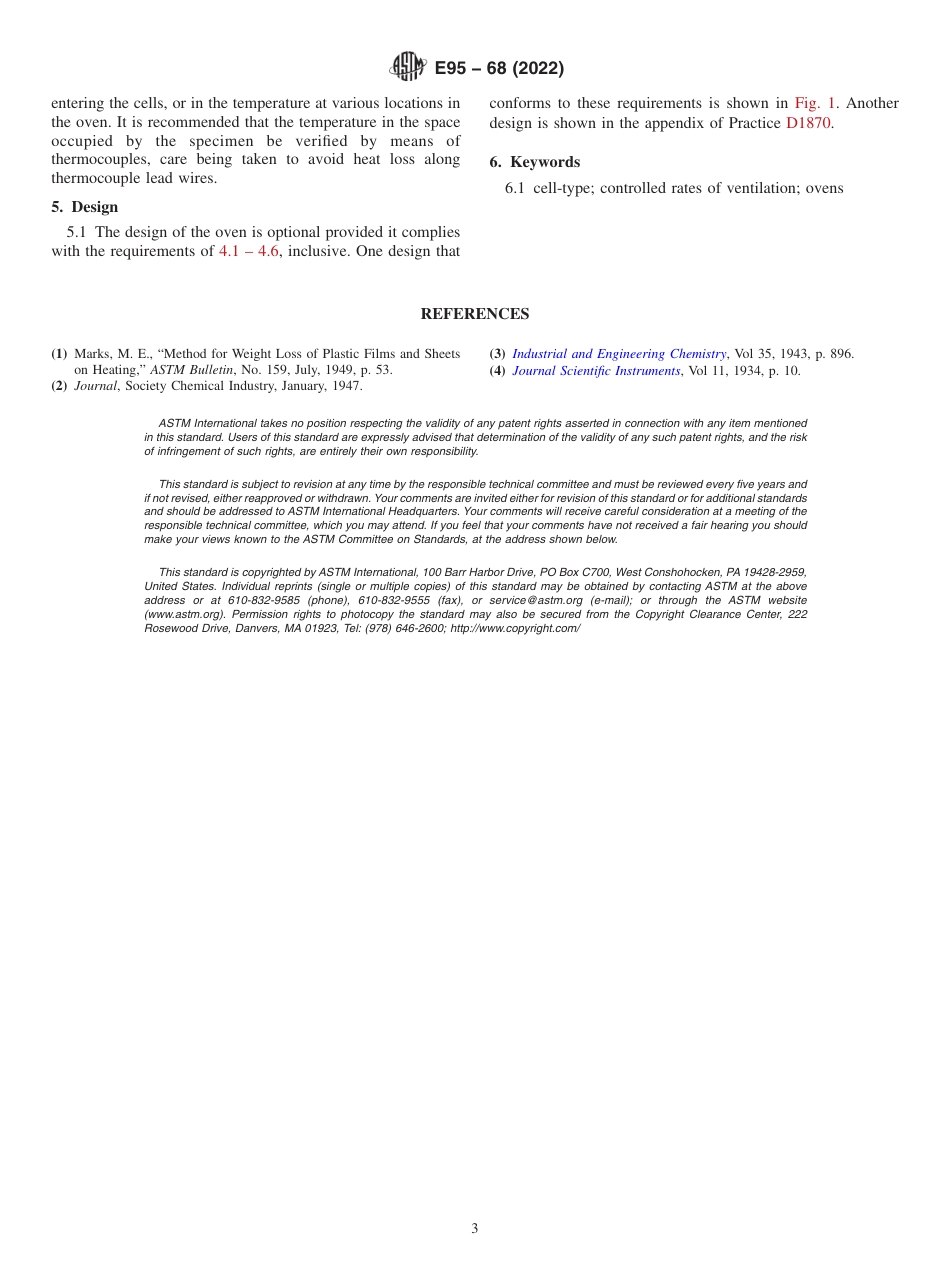 ASTM E95 - 68 (2022).pdf_第3页