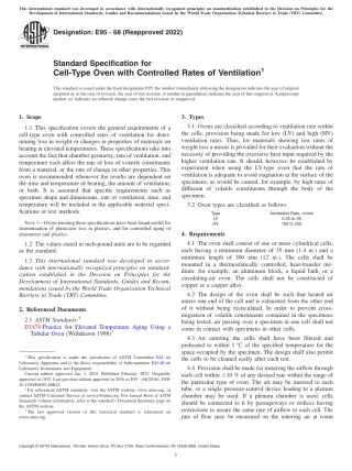 ASTM E95 - 68 (2022).pdf