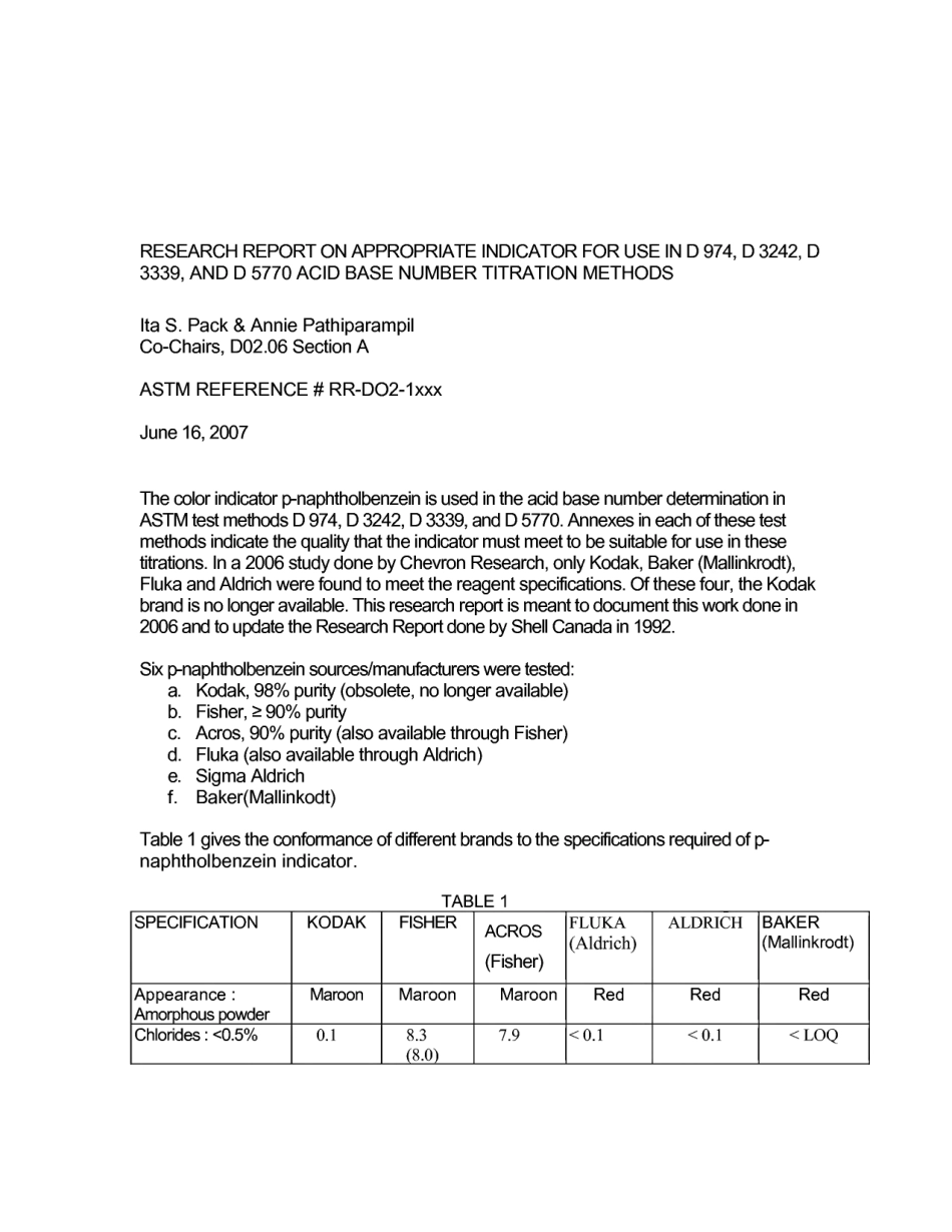 ASTM RR-D02-1626 2007.pdf_第3页