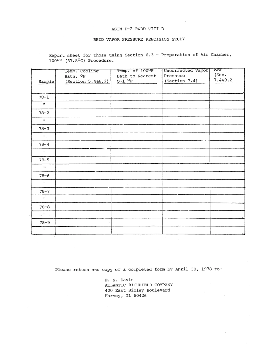 ASTM RR-D02-1123 1979.pdf_第2页