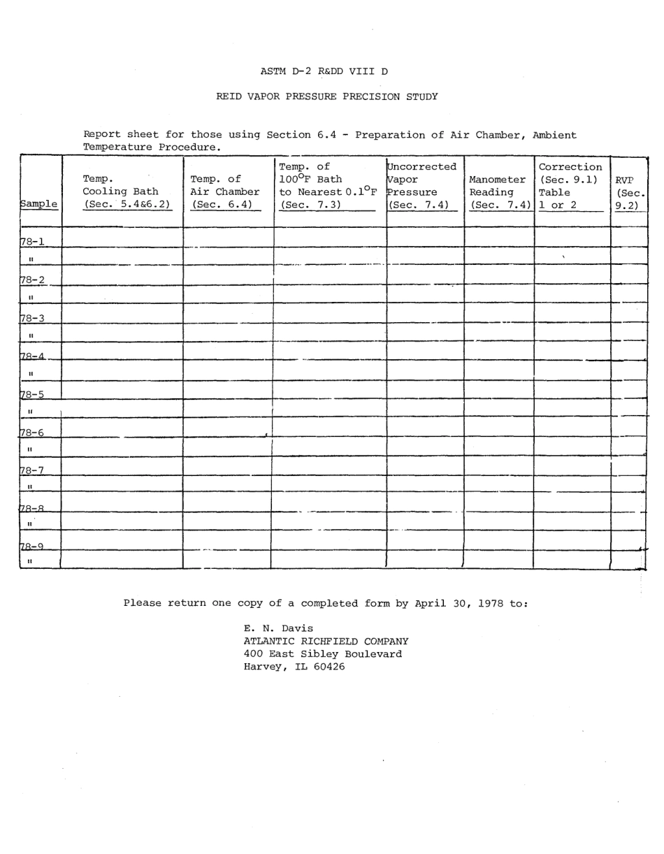 ASTM RR-D02-1123 1979.pdf_第3页