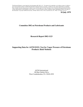 ASTM RR-D02-1123 1979.pdf