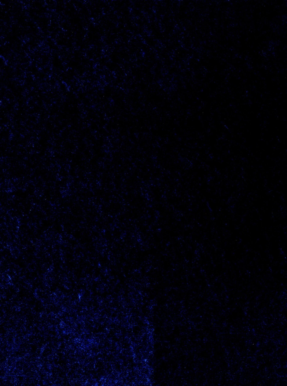 ASTM STP 109-1950.pdf_第1页