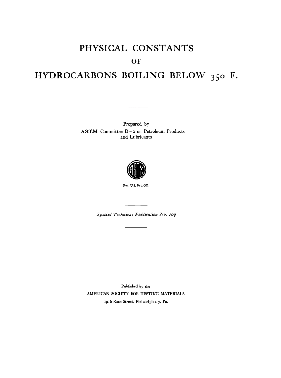 ASTM STP 109-1950.pdf_第2页