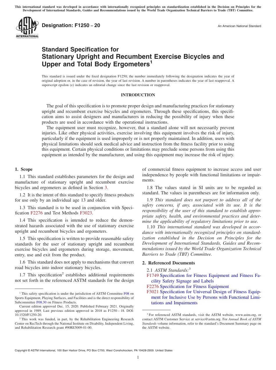 ASTM F1250 - 20.pdf_第1页