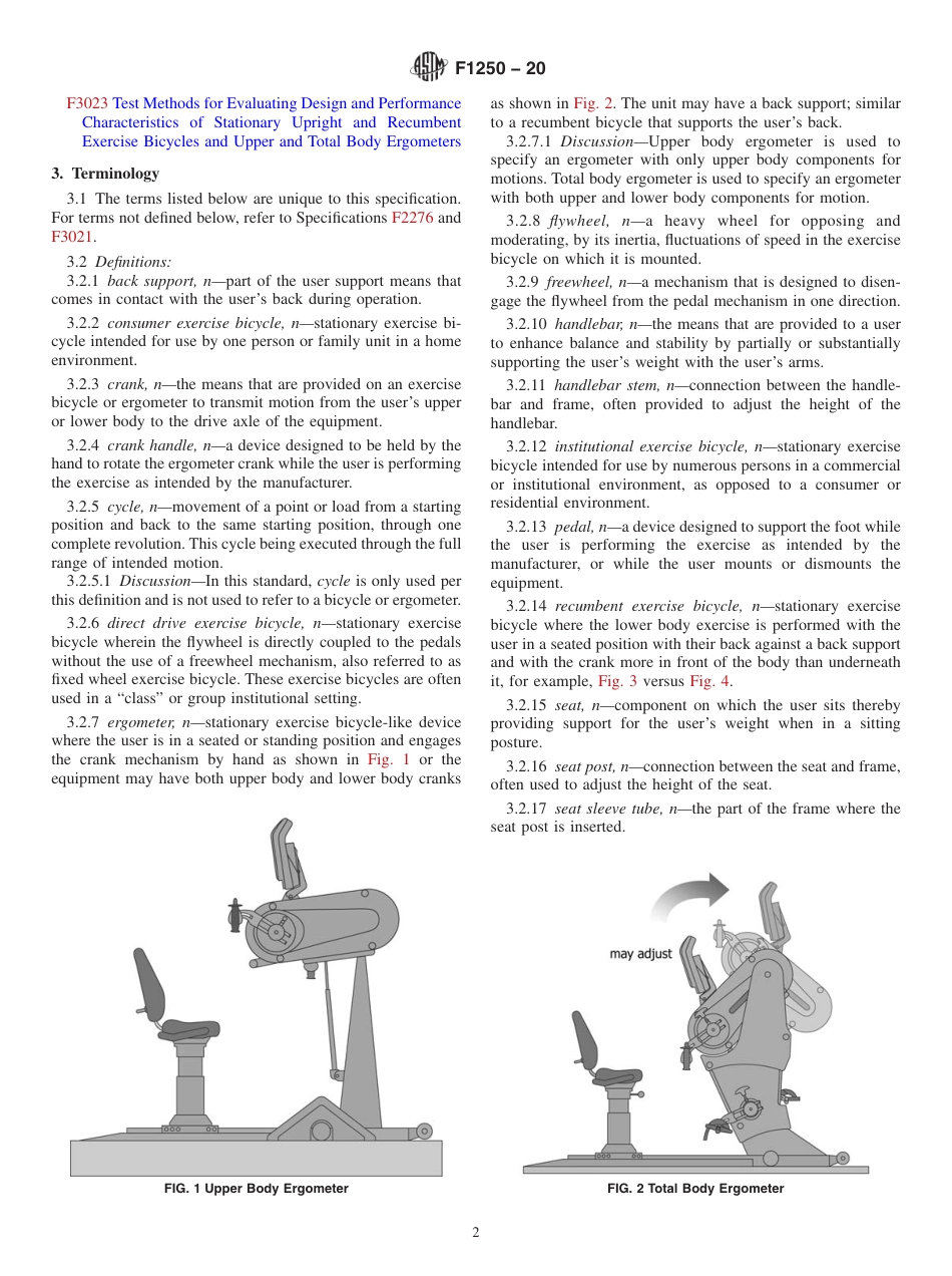 ASTM F1250 - 20.pdf_第2页