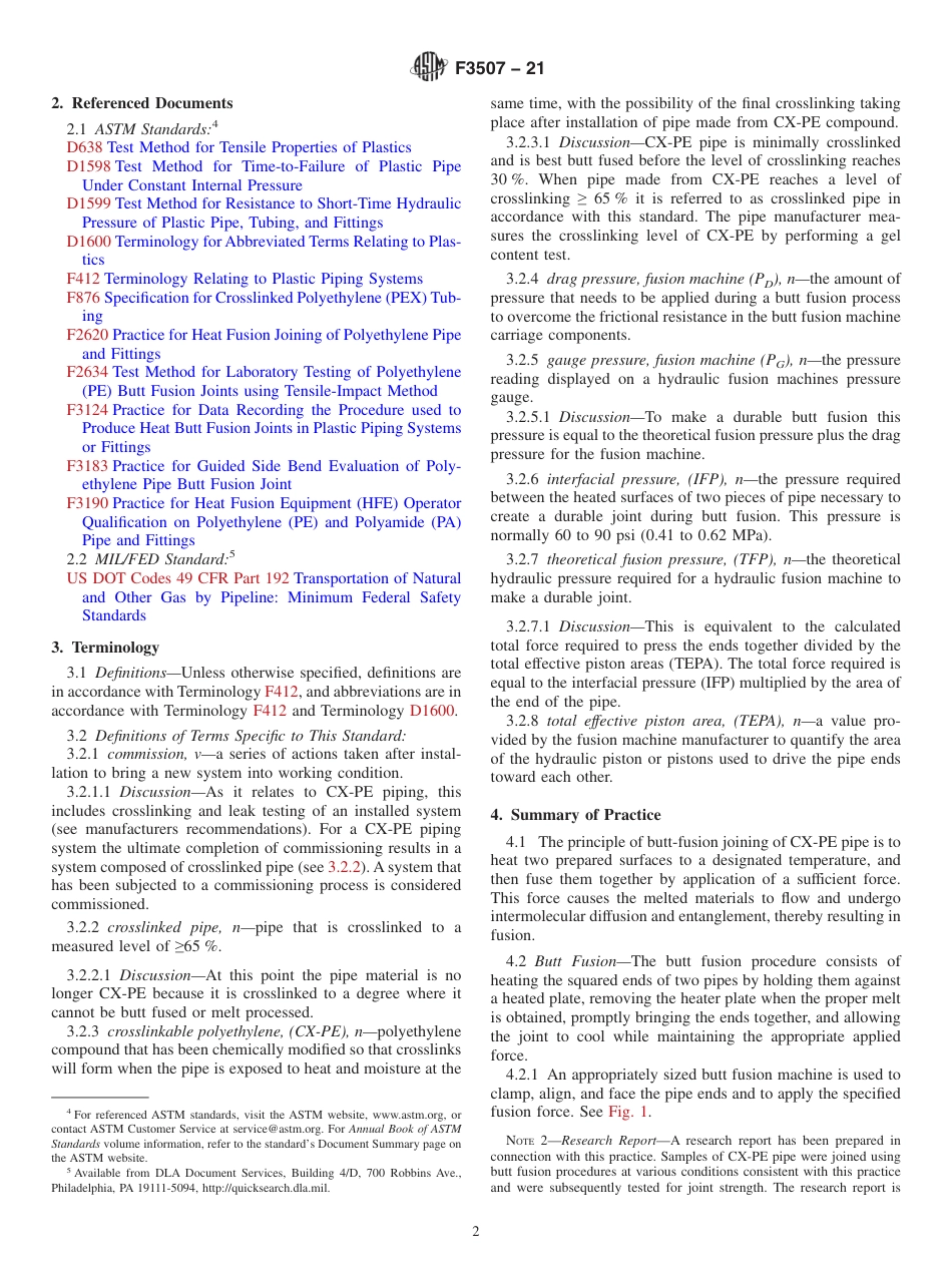 ASTM F3507 - 21.pdf_第2页