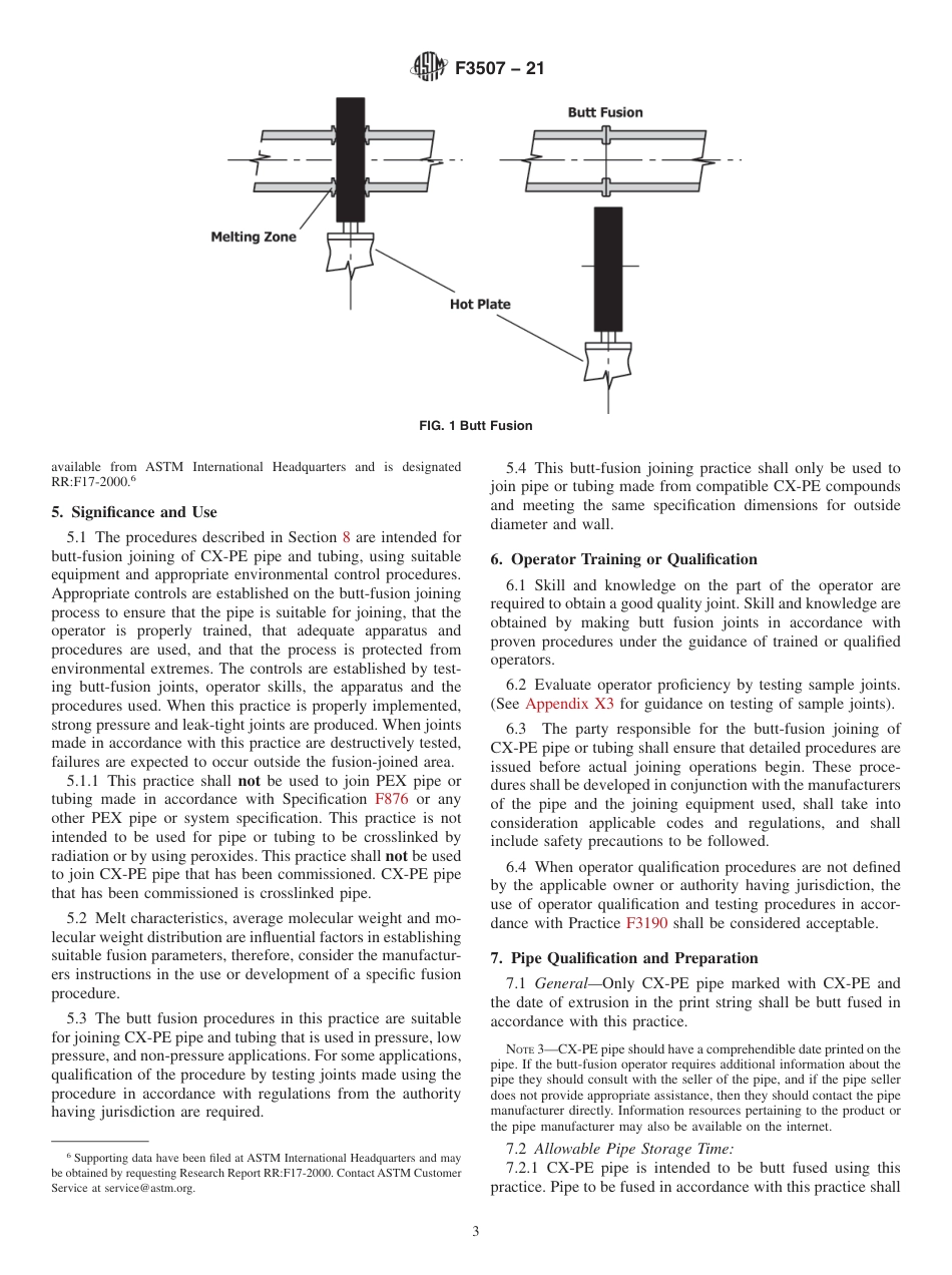 ASTM F3507 - 21.pdf_第3页