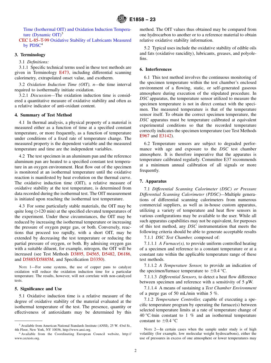 ASTM E1858 - 23.pdf_第2页