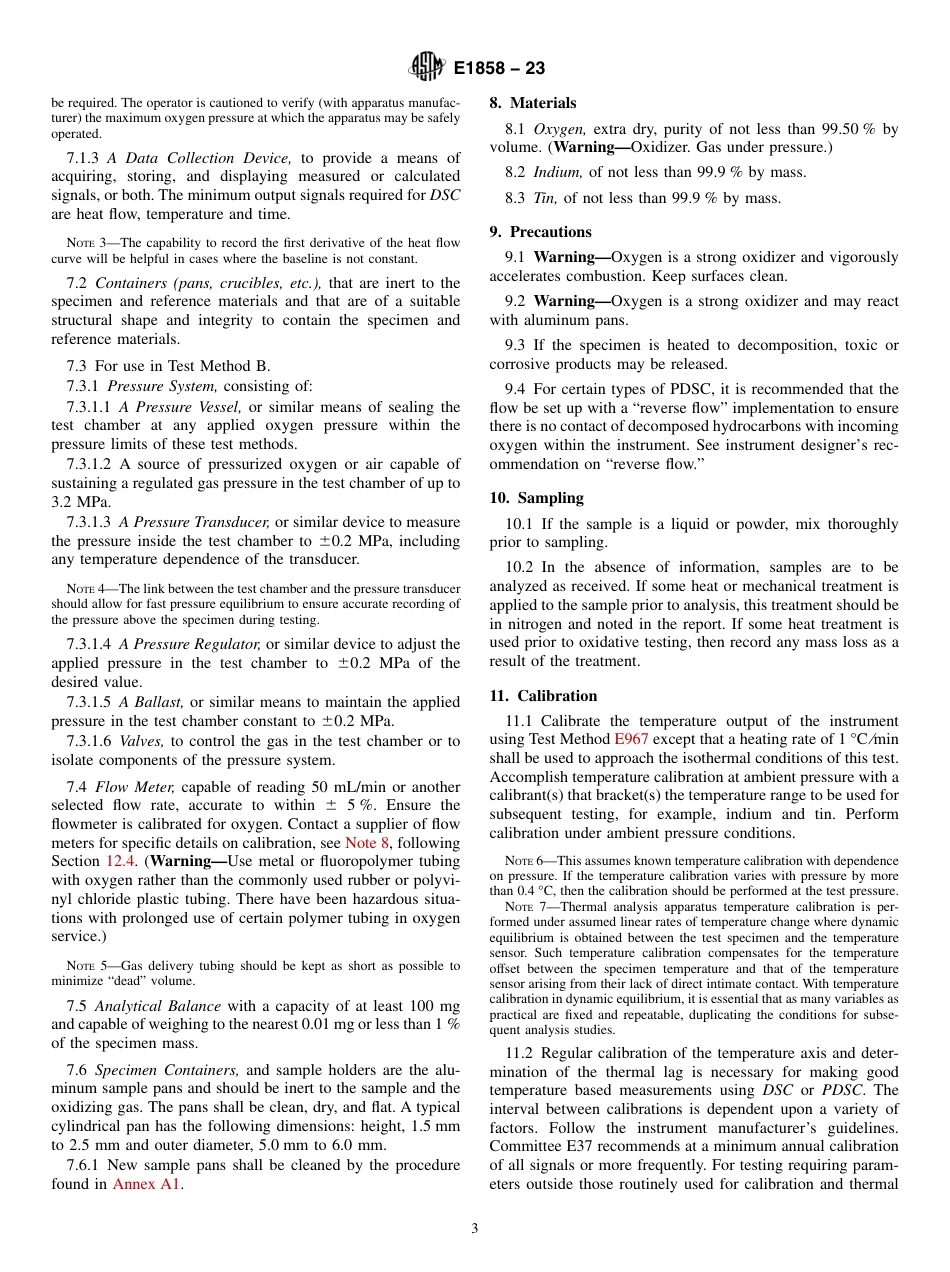 ASTM E1858 - 23.pdf_第3页