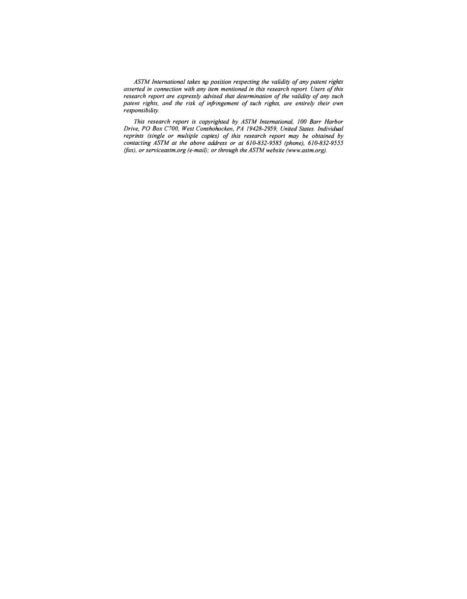 ASTM RR-E01-1088 1982.pdf_第3页