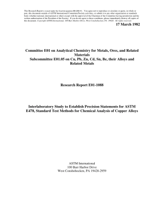ASTM RR-E01-1088 1982.pdf