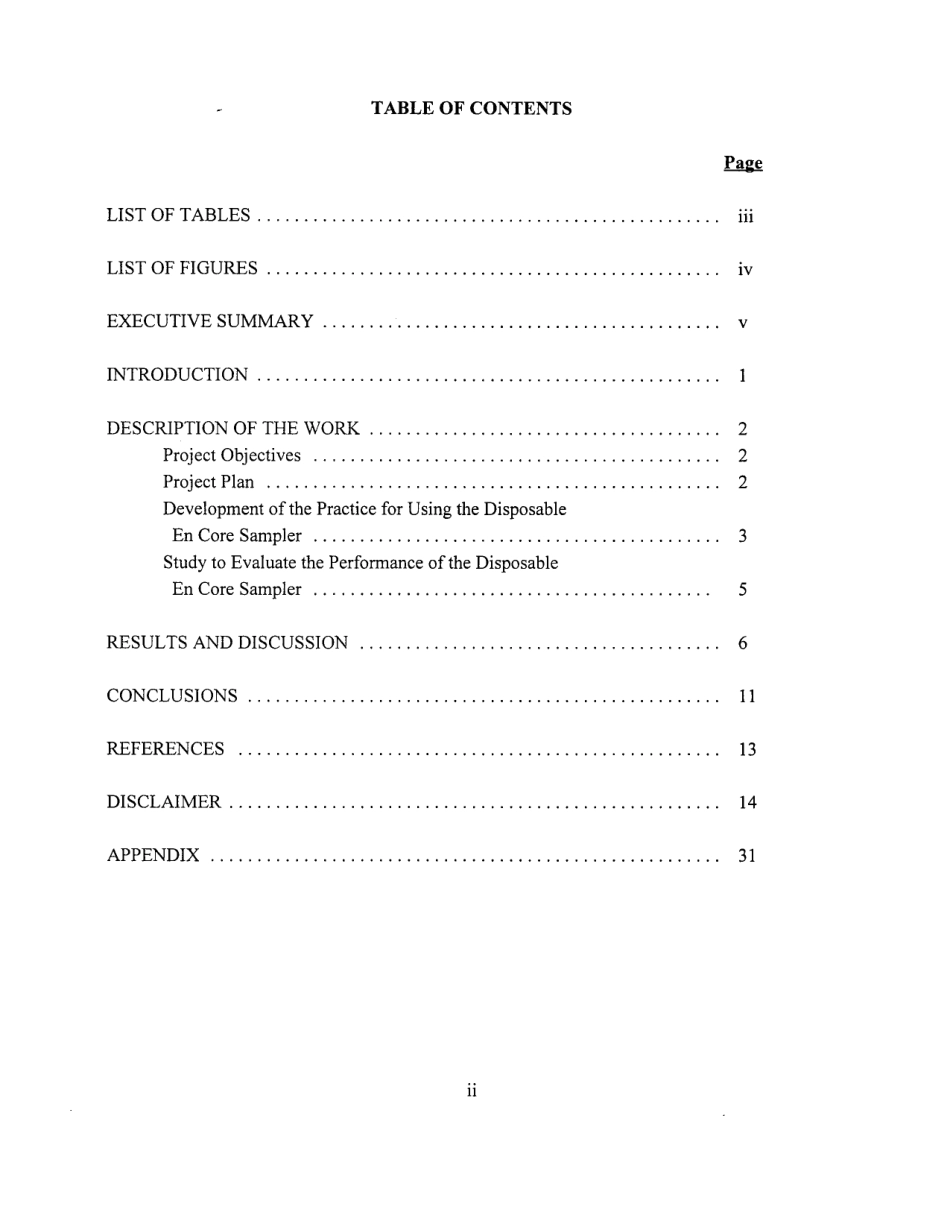 ASTM RR-D34-1012 1999.pdf_第2页