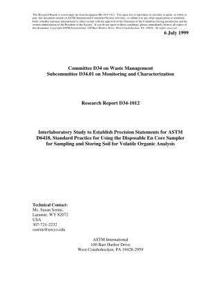 ASTM RR-D34-1012 1999.pdf