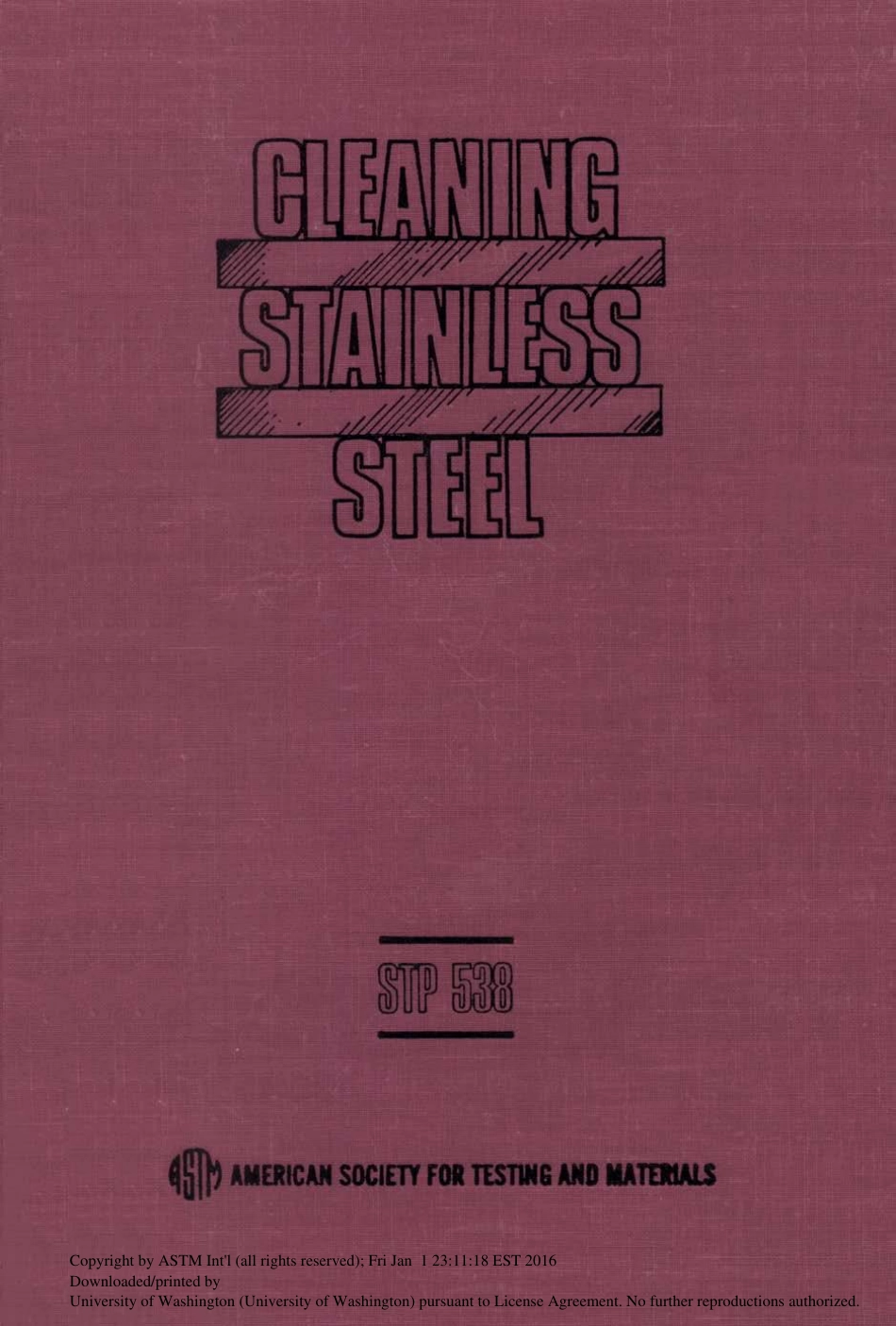 ASTM STP 538-1973.pdf_第1页