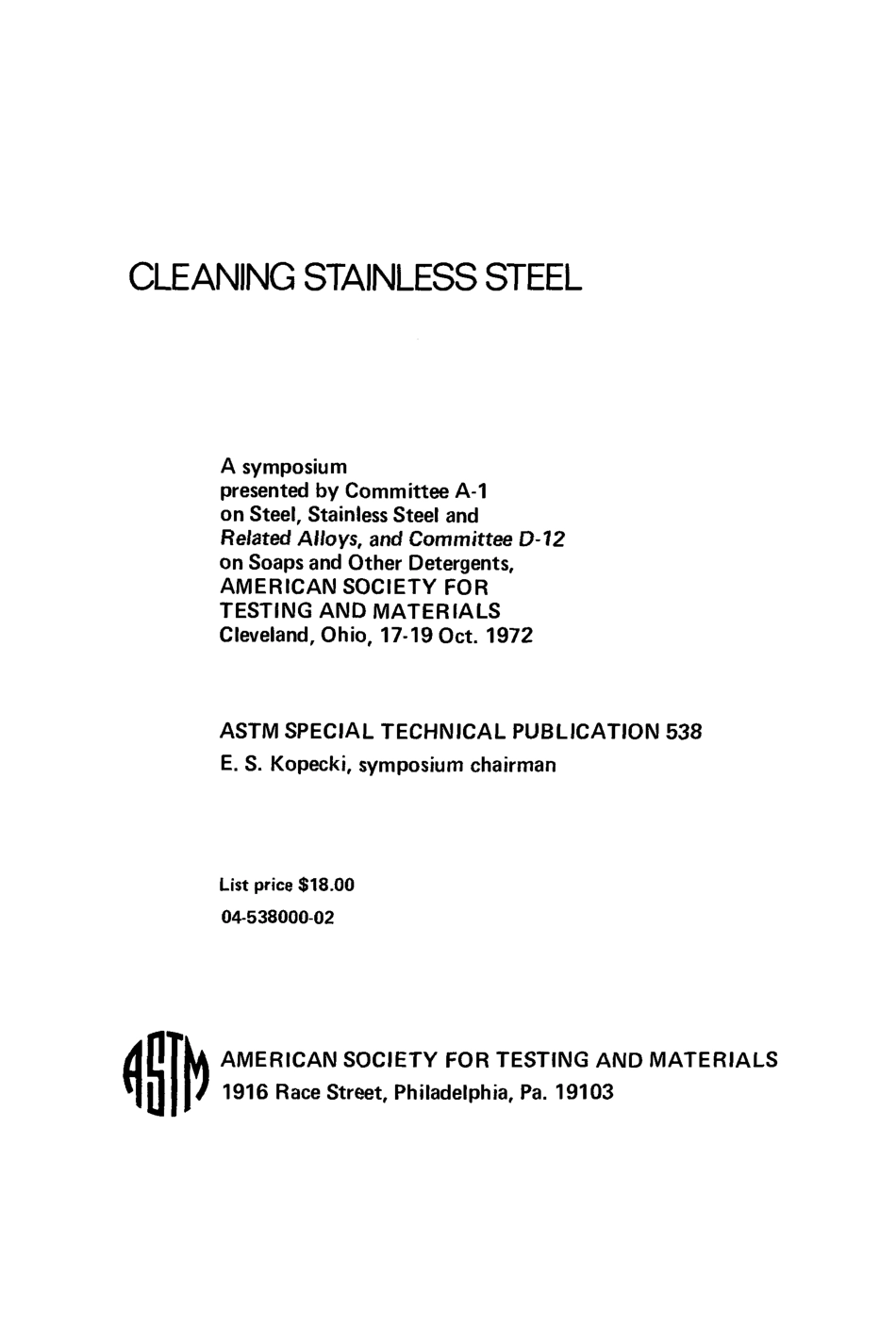 ASTM STP 538-1973.pdf_第2页