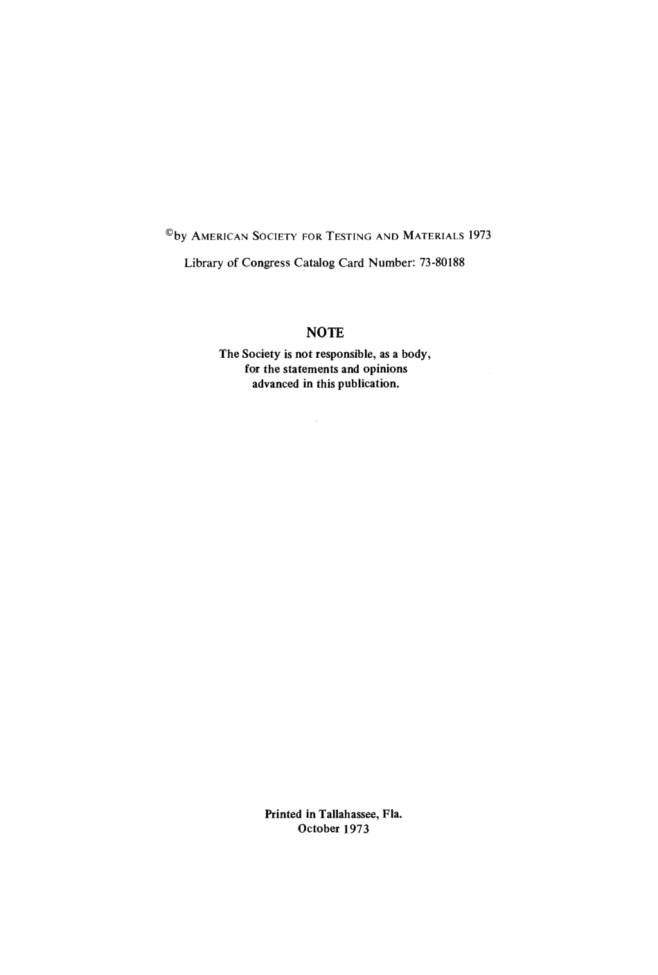 ASTM STP 538-1973.pdf_第3页