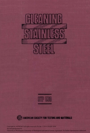 ASTM STP 538-1973.pdf