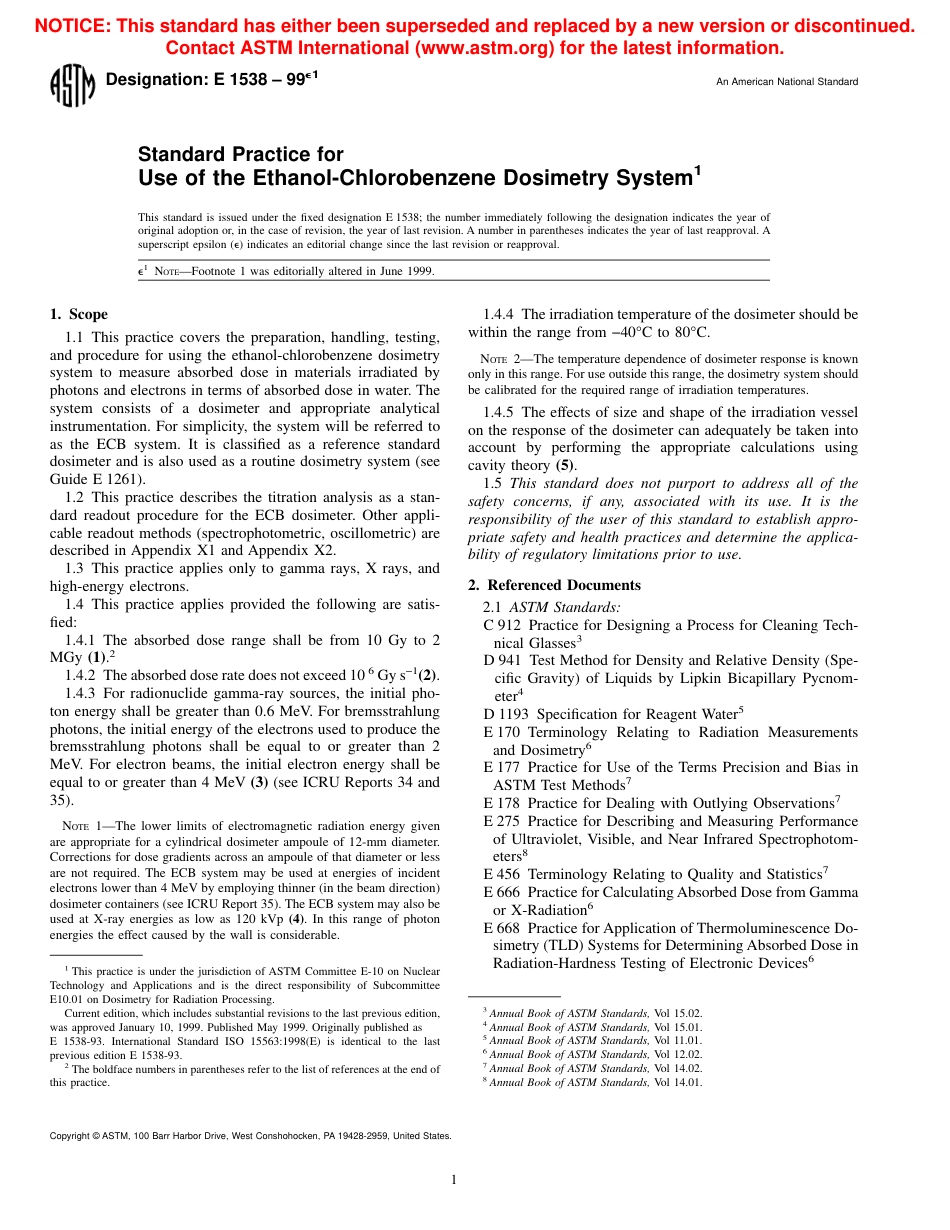 ASTM E1538 - 99e1.pdf_第1页