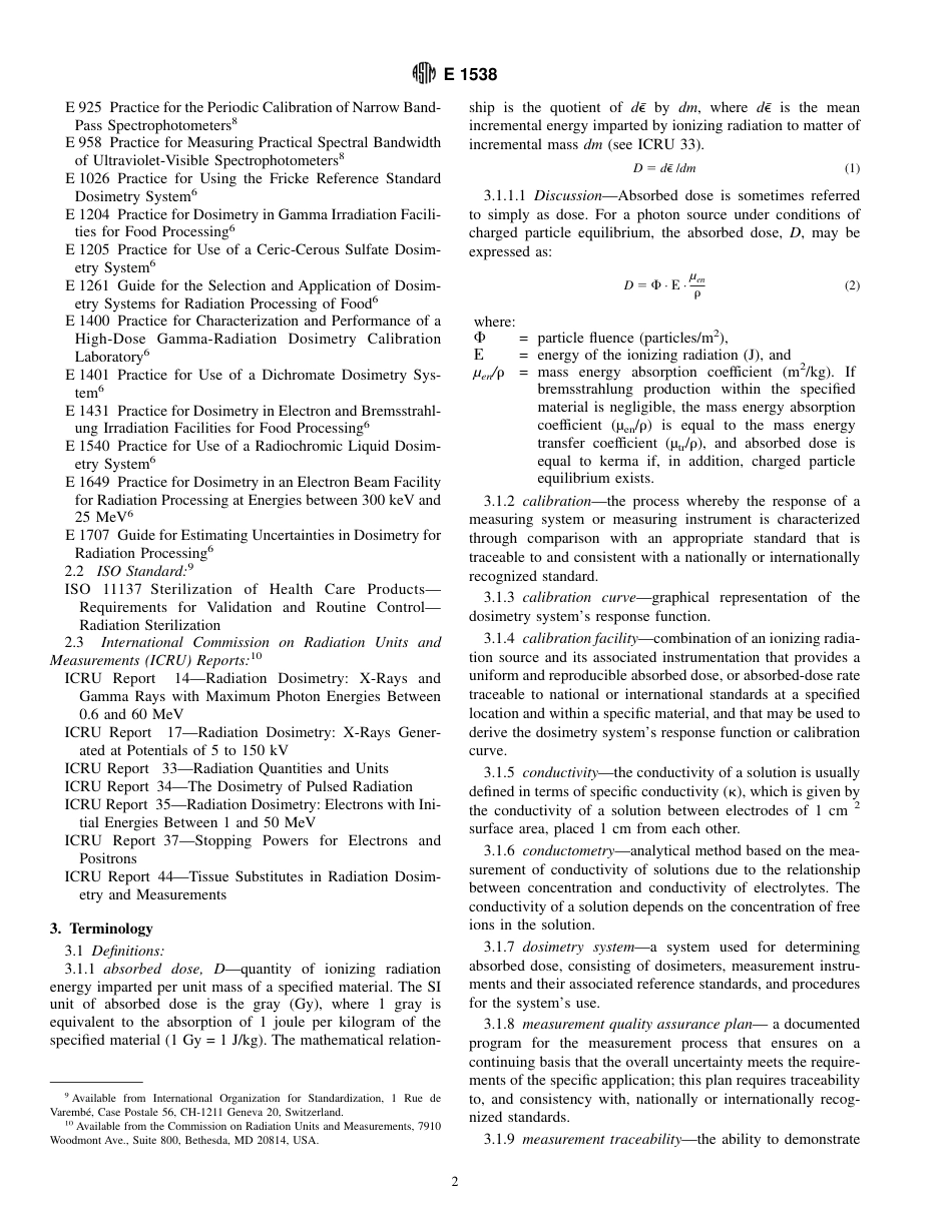 ASTM E1538 - 99e1.pdf_第2页