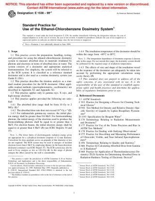 ASTM E1538 - 99e1.pdf