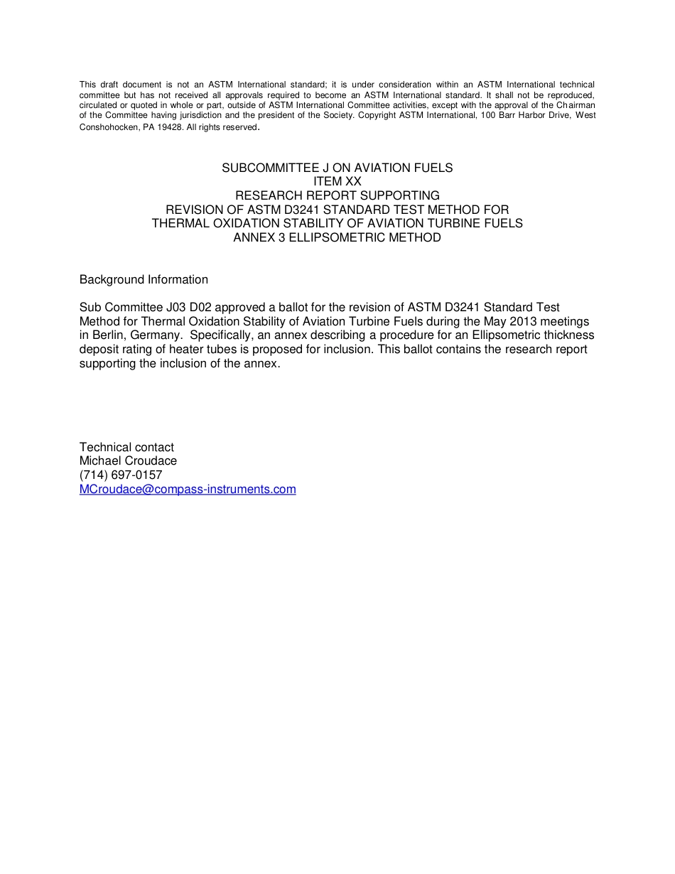 ASTM RR-D02-1774 2014.pdf_第2页