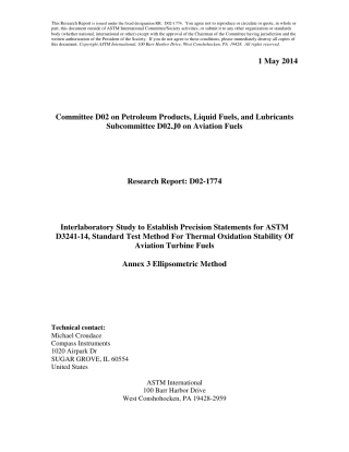ASTM RR-D02-1774 2014.pdf