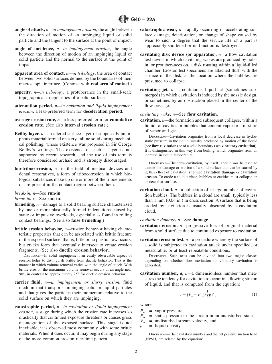 ASTM G40 - 22a.pdf_第2页